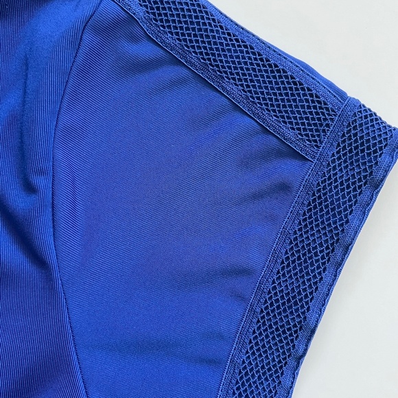 EP Sport Womens Small Short Sleeve Golf Polo - Rancho Bernardo - Picture 3 of 4